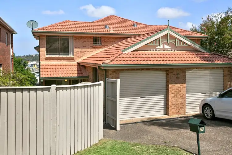 Fifth view of Homely house listing, 7A Moorilla Street, Dee Why NSW 2099