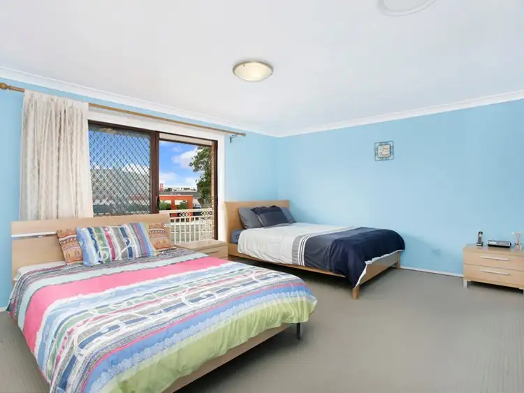 Fourth view of Homely house listing, 8 Housman Street, Wetherill Park NSW 2164