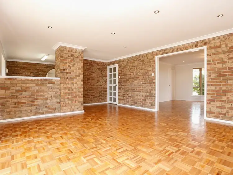 Sixth view of Homely house listing, 22 Cummings Way, Duncraig WA 6023