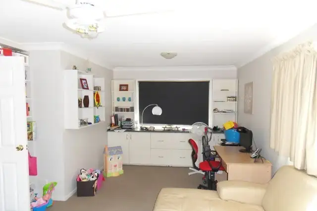 Fifth view of Homely house listing, 16 Roebuck Avenue, Eagleby QLD 4207