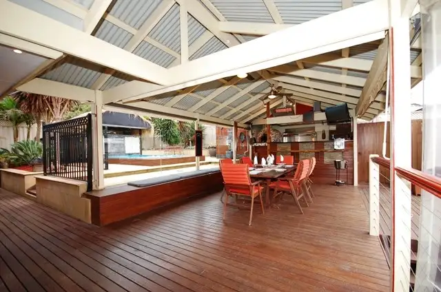 9 Verina Way, Lilydale VIC 3140