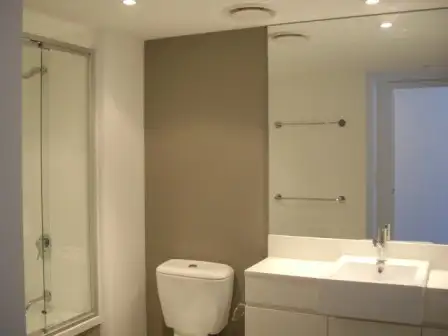 Fourth view of Homely house listing, 33306/9 Lawson Street, Southport QLD 4215