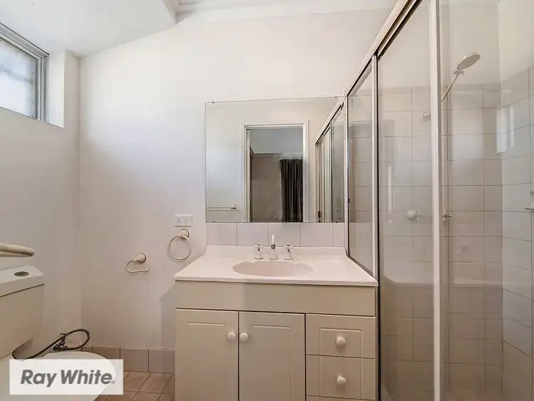 Sixth view of Homely house listing, 11 Belham Way, Balcatta WA 6021