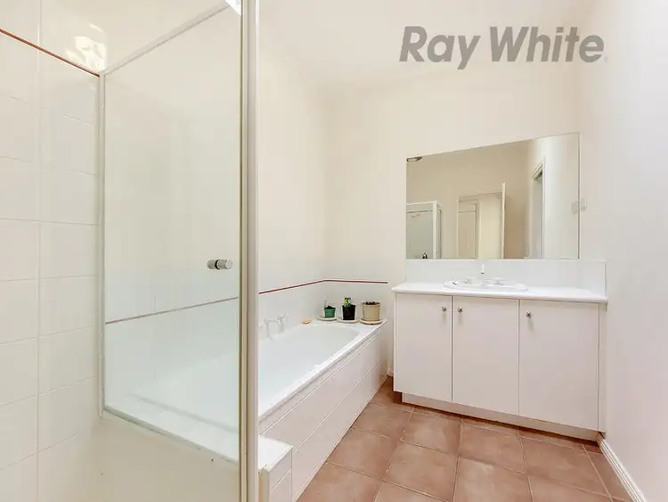 Sixth view of Homely house listing, 8 Buckley Street, Point Cook VIC 3030