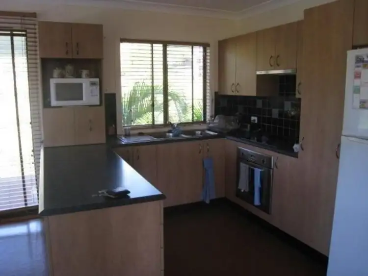 Third view of Homely house listing, 66 Barcelona Terrace, Russell Island QLD 4184