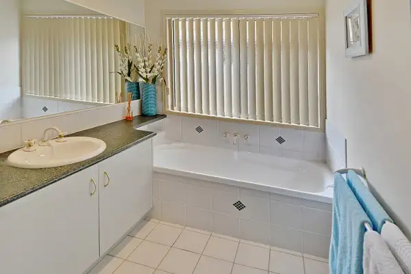 Seventh view of Homely house listing, 27 O'Reilly Drive, Caloundra West QLD 4551