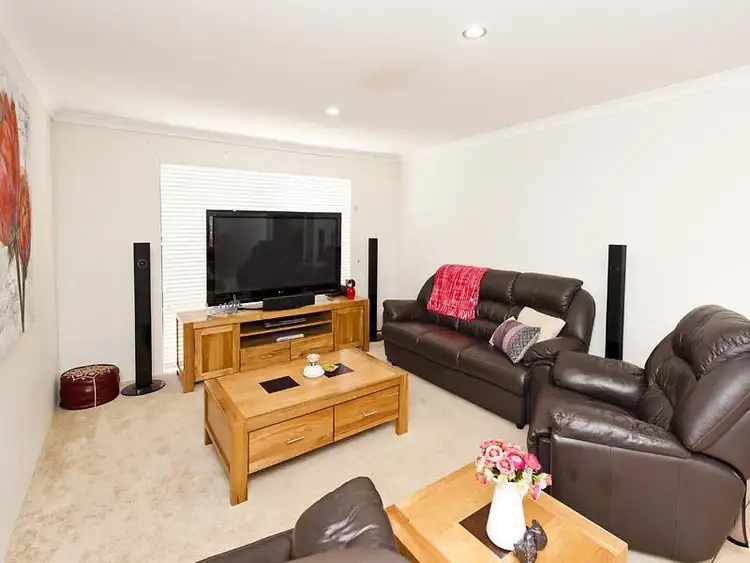 Seventh view of Homely house listing, 40 Tranby Drive, Baldivis WA 6171