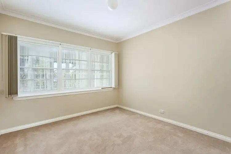 Seventh view of Homely house listing, 8 Kerrimuir Street, Box Hill North VIC 3129