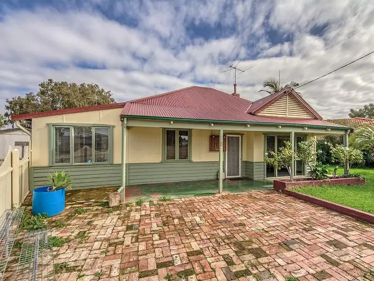 Third view of Homely house listing, 8 Francis Street, Middle Swan WA 6056