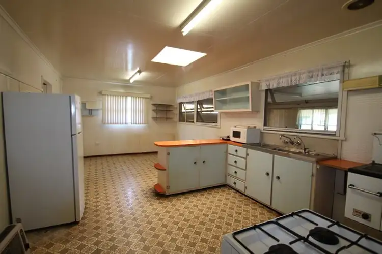 Fifth view of Homely house listing, 146 Ruthven Street, North Toowoomba QLD 4350