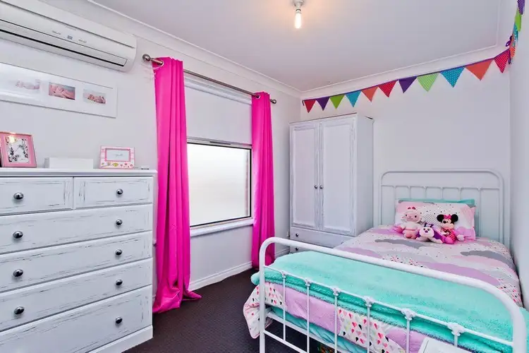 Seventh view of Homely house listing, 26 McCole Circuit, Allenby Gardens SA 5009