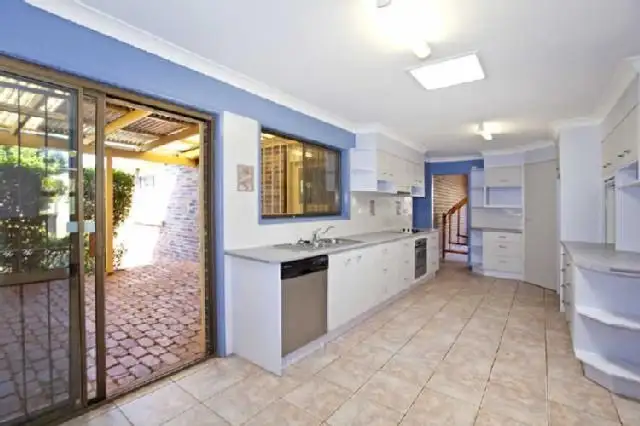 Third view of Homely house listing, 3 Sharpie Street, Manly West QLD 4179