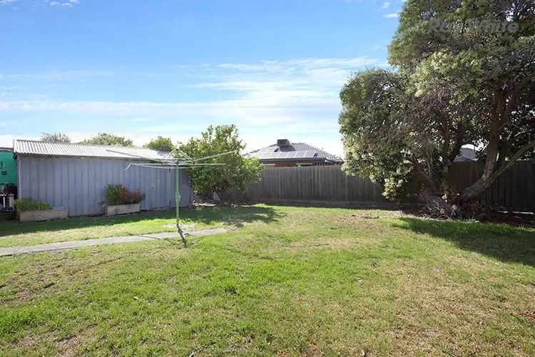 Seventh view of Homely house listing, 109 Old Geelong Road, Laverton VIC 3028