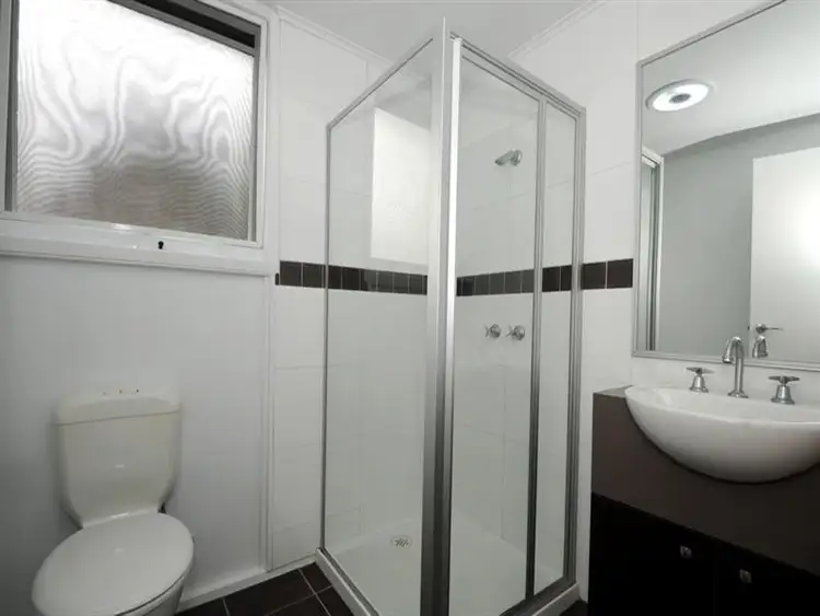 Sixth view of Homely unit listing, 2/25 Eel Race Road, Carrum VIC 3197