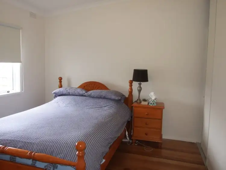 Fourth view of Homely house listing, 2 Albany Road, Cowes VIC 3922