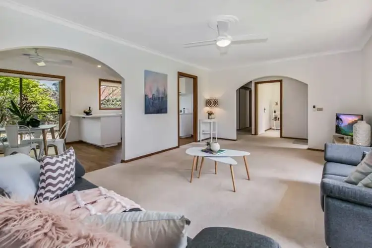 Fourth view of Homely unit listing, 1/65 Herbert Street, Mornington VIC 3931