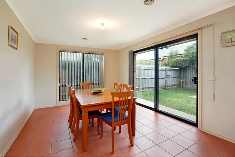 Third view of Homely house listing, 22 Eskay Road, Epping VIC 3076