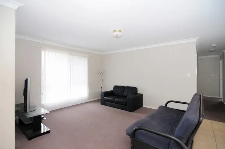 Seventh view of Homely villa listing, 1/202 Macleans Point Road, Sanctuary Point NSW 2540
