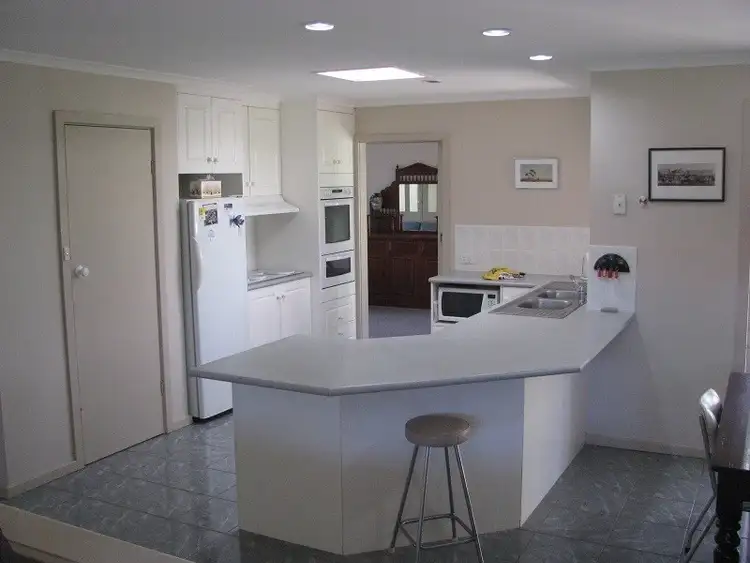 Sixth view of Homely house listing, 21 Montebello Drive, Mount Gambier SA 5290