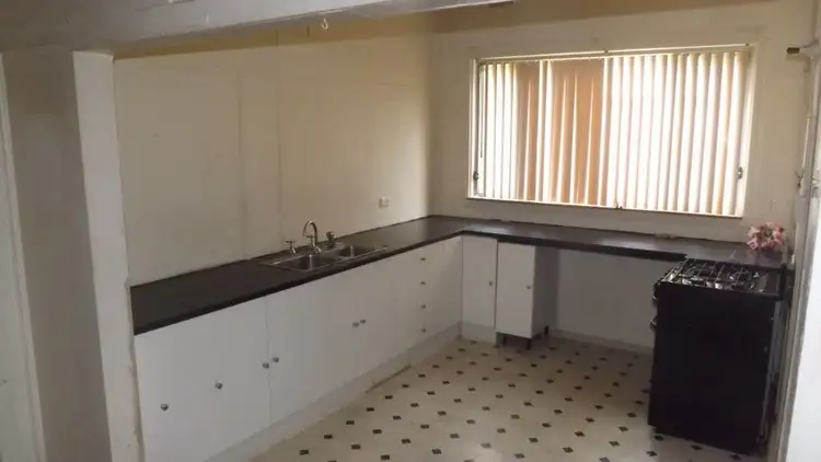 Second view of Homely house listing, 9 Norman Street, Binnaway NSW 2395