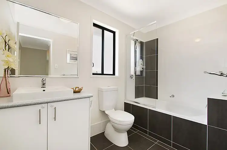 Sixth view of Homely house listing, 11 Barwon Crescent, Sippy Downs QLD 4556