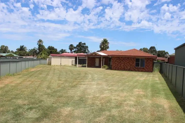 Seventh view of Homely house listing, 20 Horizon Place, Dubbo NSW 2830