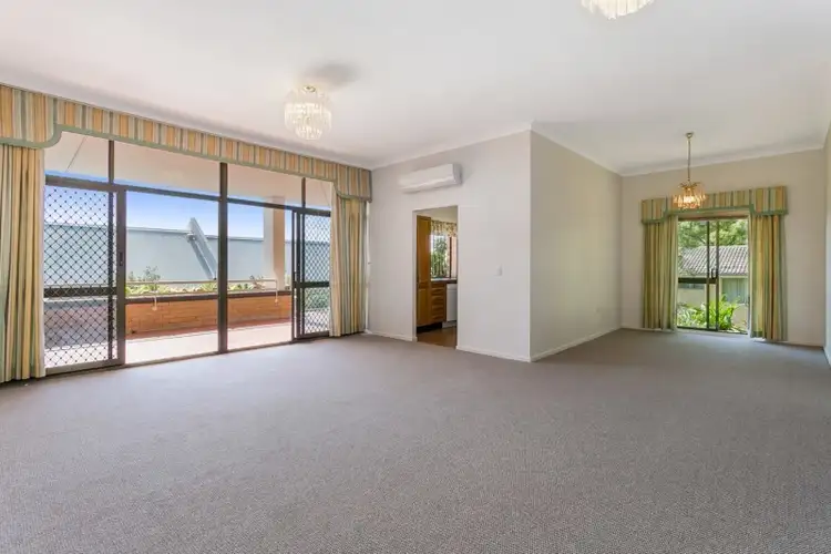 Fourth view of Homely unit listing, 3/108 Swann Road, Taringa QLD 4068
