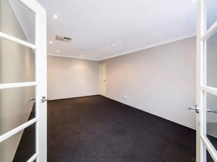 Sixth view of Homely house listing, 26 Federation Drive, Singleton WA 6175