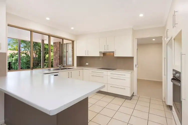 Fifth view of Homely house listing, 15 Timbertop Street, Buderim QLD 4556