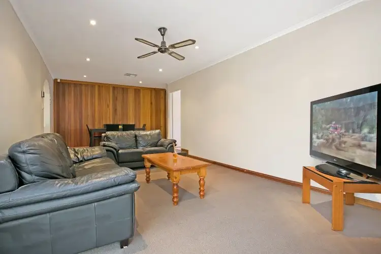 Second view of Homely house listing, 94 Finniss Street, Oaklands Park SA 5046