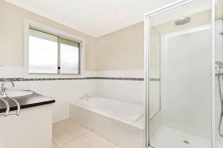 Sixth view of Homely house listing, 14 Nathan Place, Youngtown TAS 7249