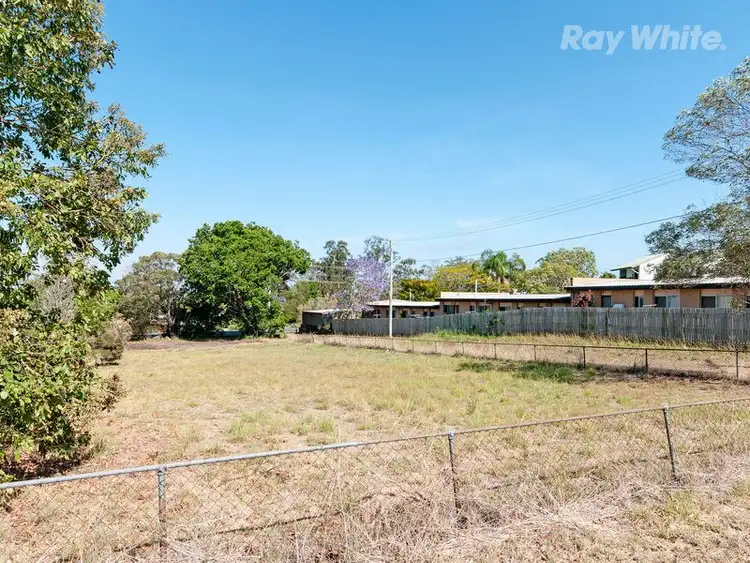 Sixth view of Homely land listing, 262 Redbank Plains Road, Bellbird Park QLD 4300