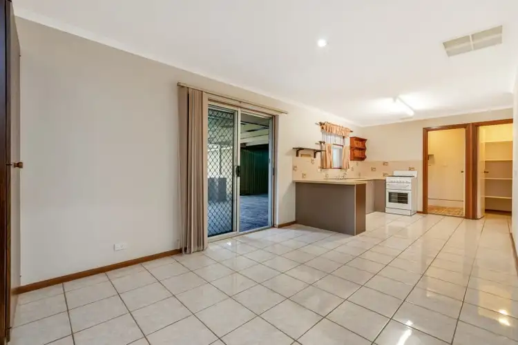 Seventh view of Homely house listing, 14 Hutchinson Drive, Parafield Gardens SA 5107