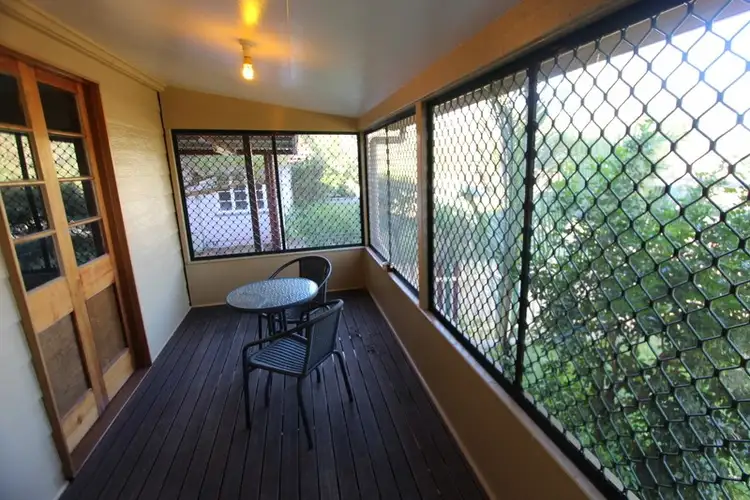 Fifth view of Homely house listing, 165 Edward Street, Charleville QLD 4470