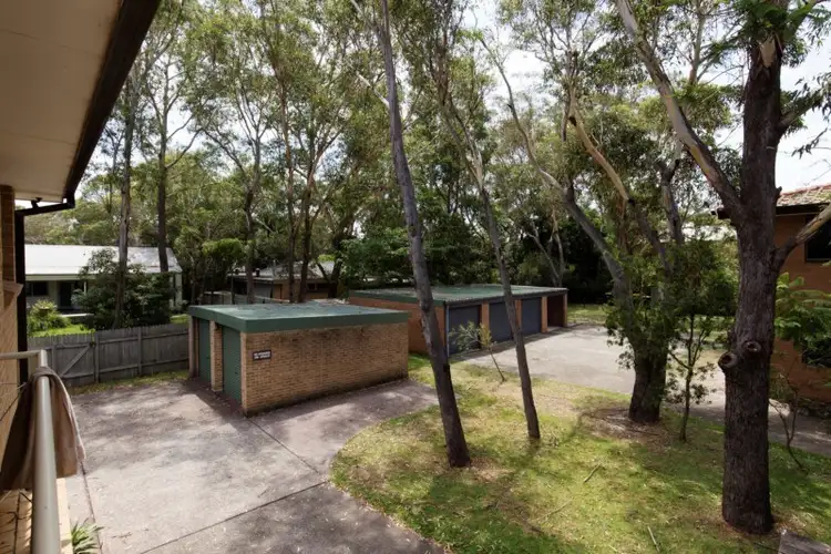 Sixth view of Homely unit listing, 4/17 Coorilla Street, Hawks Nest NSW 2324