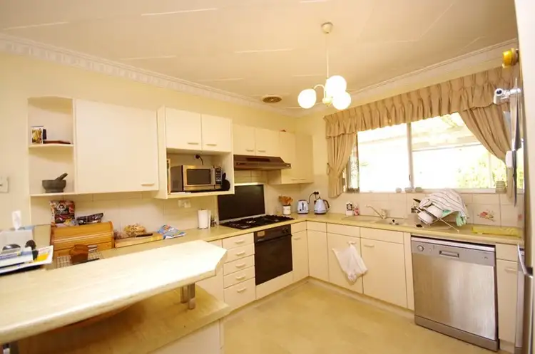 Seventh view of Homely house listing, 242 Morley Drive, Dianella WA 6059