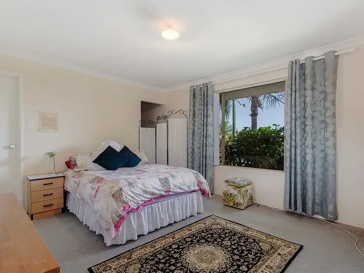 Sixth view of Homely house listing, 17 Cowlishaw Rise, Parmelia WA 6167