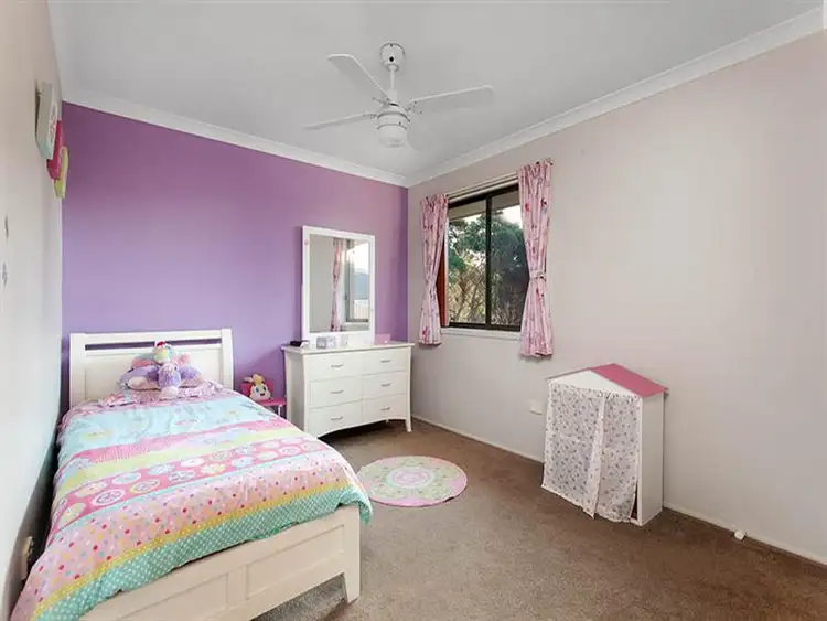 Seventh view of Homely house listing, 16 Bruny Place, Shell Cove NSW 2529