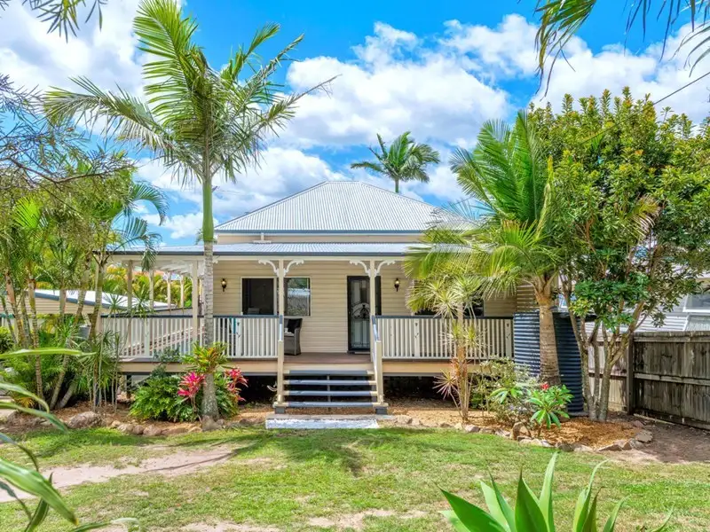 Main view of Homely house listing, 193 Oates Avenue, Holland Park QLD 4121