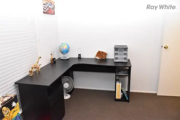 Sixth view of Homely house listing, 19 Keystone Street, Beenleigh QLD 4207
