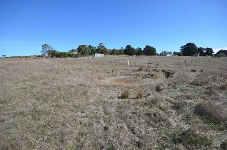 Fourth view of Homely rural property listing, CA 7B Happy Valley Road, Happy Valley VIC 3360