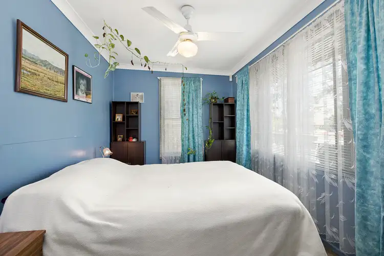 Fifth view of Homely house listing, 35 James Meehan Street, Windsor NSW 2756