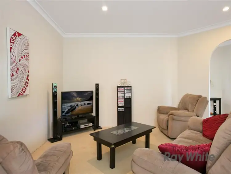 Seventh view of Homely house listing, 8 Beagle Close, Bentley Park QLD 4869