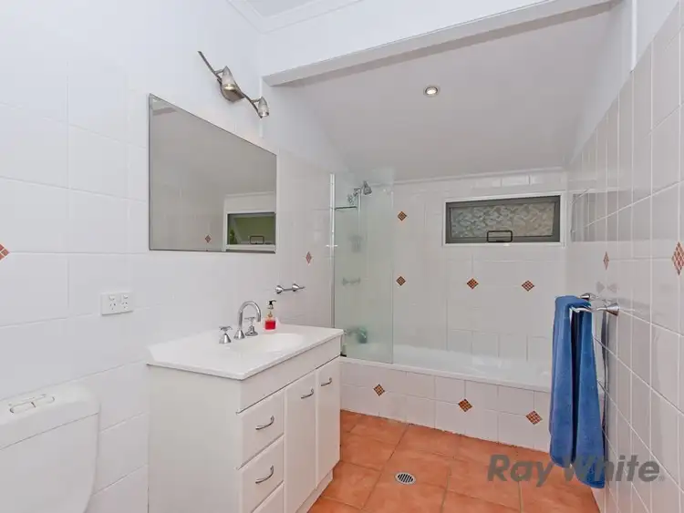 Seventh view of Homely house listing, 46 Elbury Street, Mitchelton QLD 4053