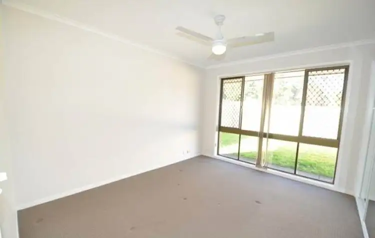 Fourth view of Homely house listing, 249 Benowa Road, Benowa QLD 4217