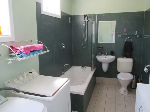 Seventh view of Homely house listing, 1 Easons Lane, Coonamble NSW 2829