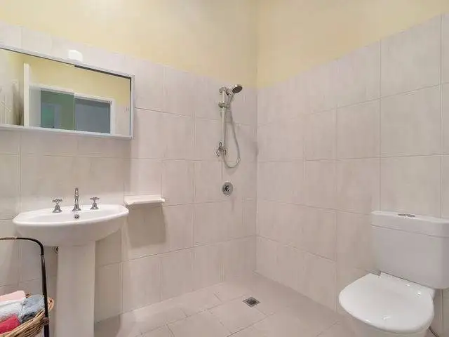 Seventh view of Homely rural property listing, 3245 New England Highway, Cooyar QLD 4402