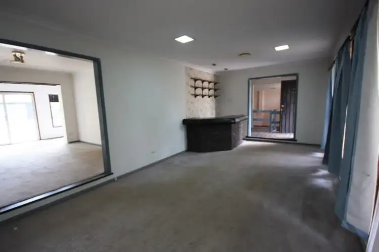 Second view of Homely house listing, 8 Palmer Street, Ingleburn NSW 2565