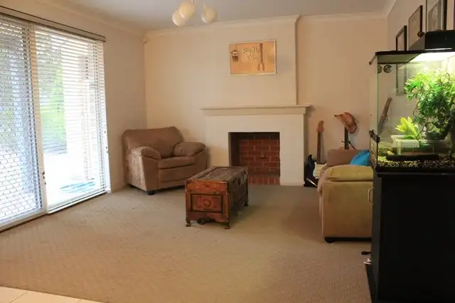 Second view of Homely house listing, 17 Ellen Brook Drive, The Vines WA 6069