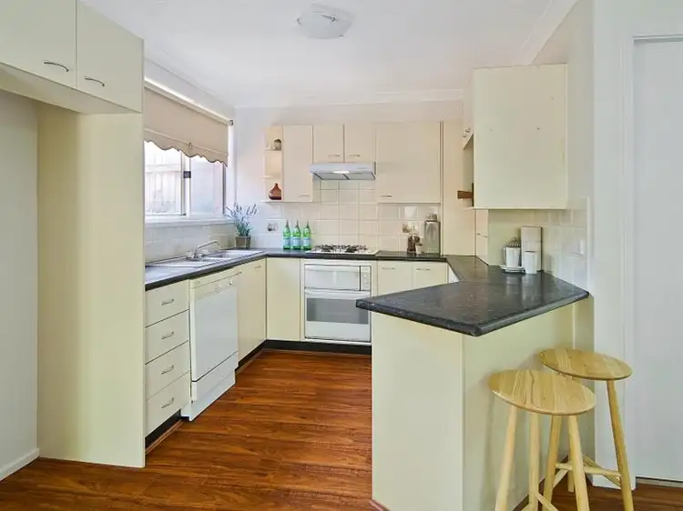 Third view of Homely house listing, 75a Dalrymple Avenue, Chatswood NSW 2067